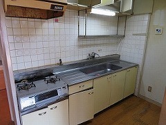 IMG_1309.jpg