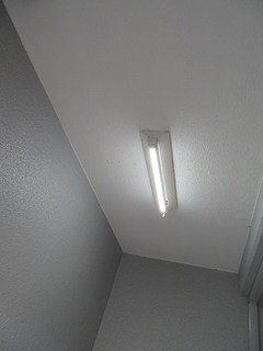 IMG_1446.jpg