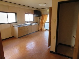 IMG_1536.jpg