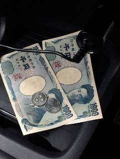 money.jpg